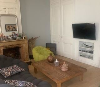  Maison � louer 8 pi�ces 209 m�