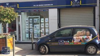  Parking / Garage � louer 