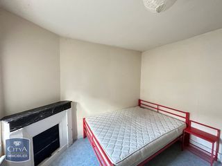  Appartement � louer 2 pi�ces 32 m�