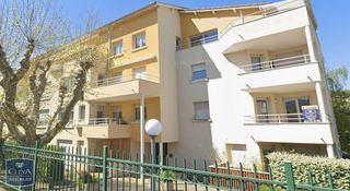  Parking / Garage � louer 