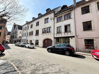  Appartement � louer 2 pi�ces 32 m�