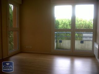  Appartement � louer 2 pi�ces 48 m�