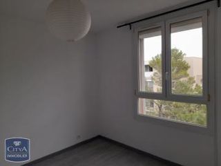  Appartement � louer 5 pi�ces 89 m�