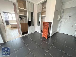  Appartement � louer 2 pi�ces 63 m�