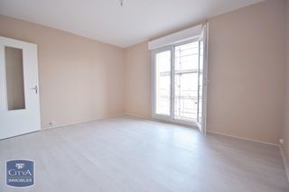  Appartement � louer 3 pi�ces 55 m�