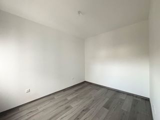  Appartement � louer 2 pi�ces 30 m�