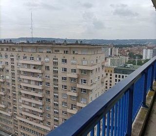  Appartement � louer 2 pi�ces 49 m�