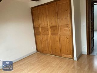  Appartement � louer 4 pi�ces 95 m�