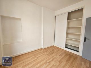  Appartement � louer 2 pi�ces 40 m�