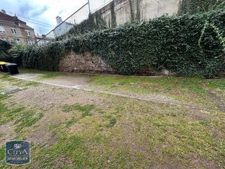  Parking / Garage � louer 