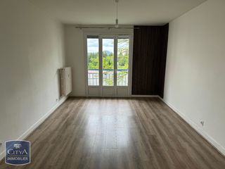  Appartement � louer 4 pi�ces 67 m�