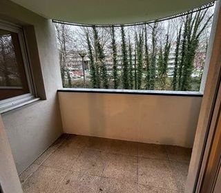  Appartement � louer 2 pi�ces 31 m�