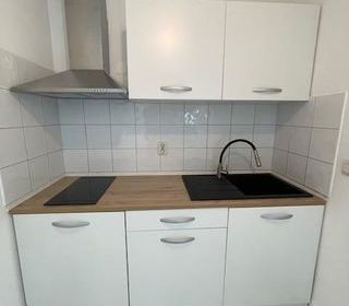  Appartement � louer 2 pi�ces 40 m�