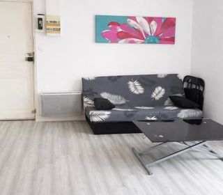  Appartement � louer 2 pi�ces 30 m�