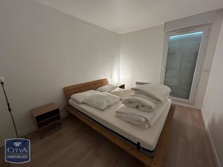  Appartement � louer 3 pi�ces 71 m�