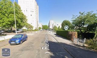  Parking / Garage � louer 