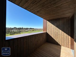  Appartement � louer 3 pi�ces 67 m�