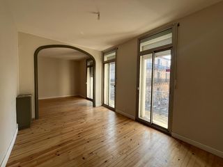  Appartement � louer 3 pi�ces 60 m�