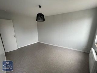  Appartement � louer 1 pi�ce 19 m�