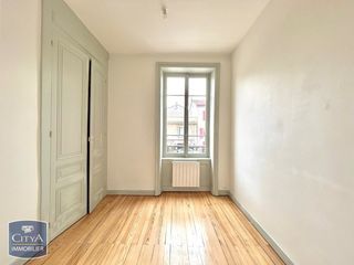  Appartement � louer 2 pi�ces 53 m�