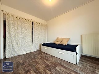  Appartement � louer 69 m�