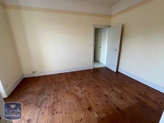  Appartement � louer 2 pi�ces 42 m�