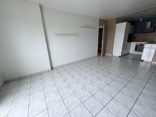  Appartement � louer 2 pi�ces 44 m�