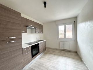  Appartement � louer 5 pi�ces 96 m�