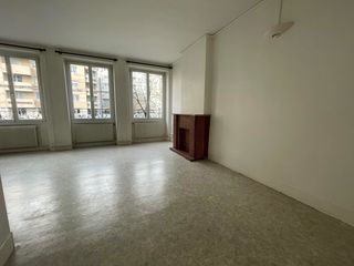  Appartement � louer 2 pi�ces 68 m�