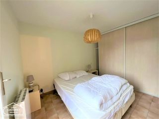  Maison � louer 3 pi�ces 60 m�