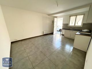  Appartement � louer 3 pi�ces 50 m�