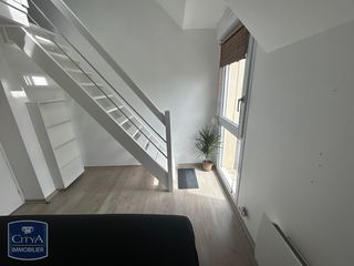  Appartement � louer 2 pi�ces 42 m�