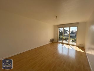  Appartement � louer 2 pi�ces 48 m�