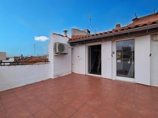  Appartement � louer 2 pi�ces 34 m�