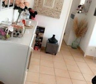  Appartement � louer 2 pi�ces 50 m�