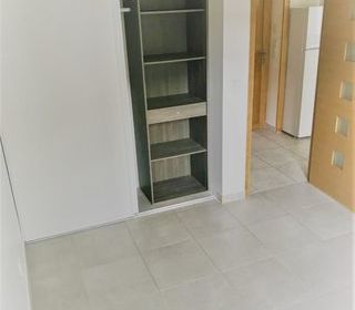  Appartement � louer 2 pi�ces 39 m�