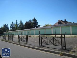  Parking / Garage � louer 