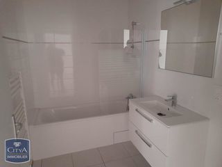  Appartement � louer 3 pi�ces 65 m�