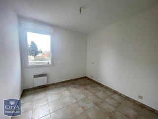  Appartement � louer 3 pi�ces 56 m�