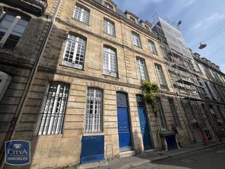  Appartement � louer 1 pi�ce 13 m�