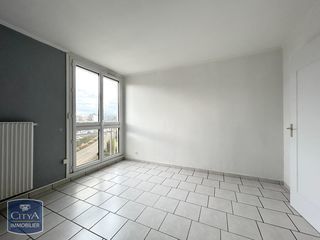 Appartement � louer 5 pi�ces 116 m�