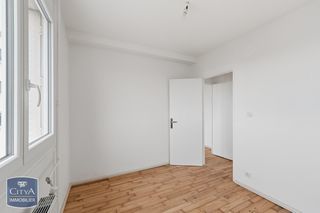  Appartement � louer 4 pi�ces 80 m�