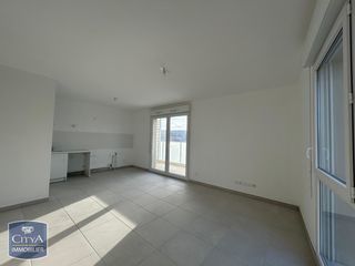  Appartement � louer 2 pi�ces 51 m�