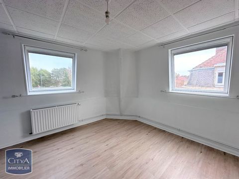   Location Maison Maison - 4 pi�ce(s) - 85 m�