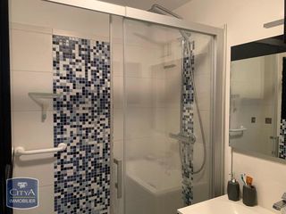  Appartement � louer 3 pi�ces 70 m�