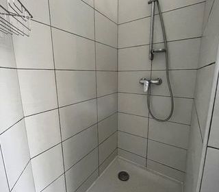  Appartement � louer 2 pi�ces 68 m�