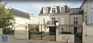  Parking / Garage � louer 