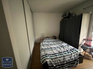  Appartement � louer 3 pi�ces 74 m�