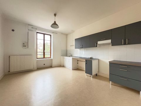   Location Appartement Appartement - 3 pi�ce(s) - 89 m�