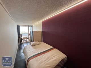  Appartement � louer 4 pi�ces 70 m�